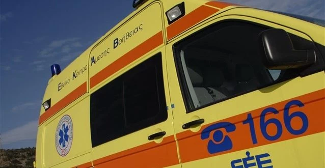 Νεκρή βρέθηκε 55χρονη στη Σκόπελο – Την εντόπισαν στη θάλασσα αναίσθητη